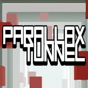 Parallax Tunnel Pc