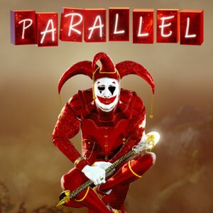 Comprar Parallel CD Key Comparar Preços