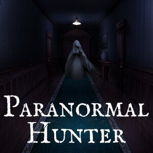 Comprar Paranormal Hunter Nintendo Switch barato Comparar Preços