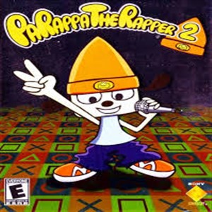 Comprar PaRappa The Rapper 2 Xbox Series Barato Comparar Preços