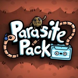 Parasite Pack Switch