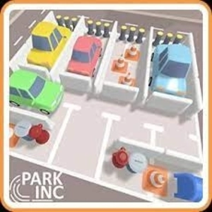 Park Inc