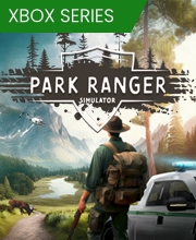 Comprar Park Ranger Simulator Xbox Series Barato Comparar Preços