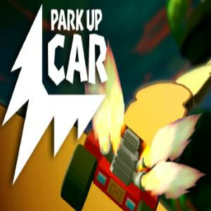 Park Up Car Pc