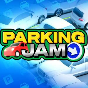 Parking Jam Switch