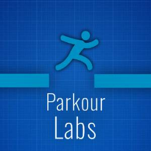Parkour Labs Pc