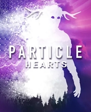 Comprar Particle Hearts CD Key Comparar Preços
