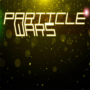 Particle Wars Pc