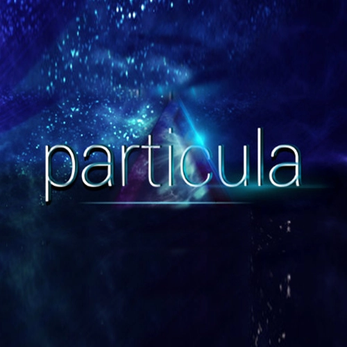 Particula Pc