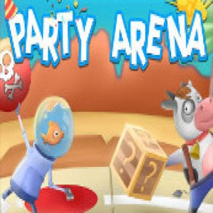 Comprar Party Arena Board Game Battler CD Key Comparar Preços