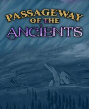 Passageway of the Ancients Pc