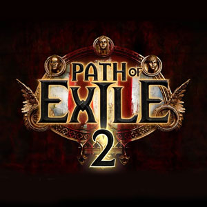 Comprar Path Of Exile 2 PS5 Barato Comparar Preços