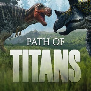 Comprar Path of Titans CD Key Comparar Preços