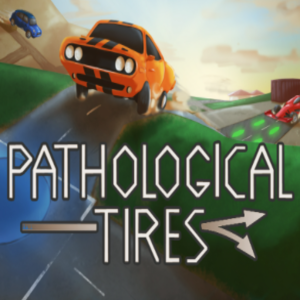 Comprar Pathological Tires CD Key Comparar Preços