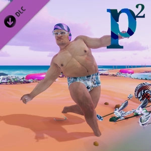 Paunch 2 Leon Expansion Pack Pc