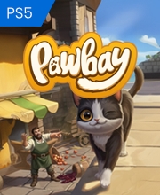 Comprar Pawbay PS5 Key Barato Comparar Preços