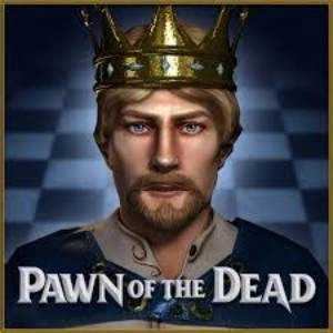 Pawn of the Dead Switch