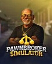 Comprar Pawnbroker Simulator PS5 Barato Comparar Preços