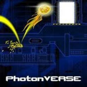 PhotonVERSE Pc