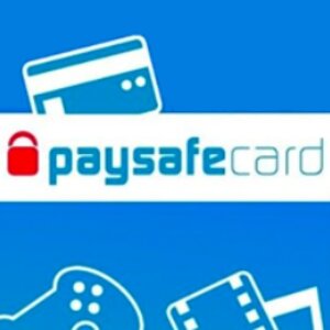 Vale Presente Paysafecard Gift Card Compare os preços