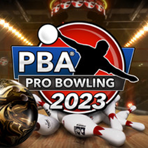 Comprar PBA Pro Bowling 2023 Nintendo Switch barato Comparar Preços