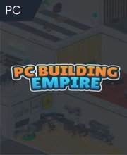 PC Building Empire Pc