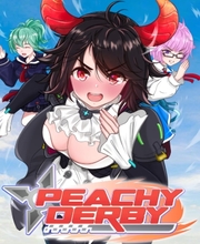 Comprar Peachy Derby Nintendo Switch barato Comparar Preços