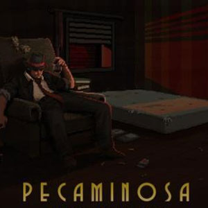 Comprar Pecaminosa Xbox Series Barato Comparar Preços