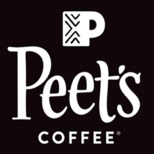 Vale Presente Peets Coffee | Compare os preços