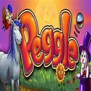 Peggle Xbox One