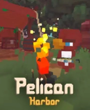 Comprar Pelican Harbor CD Key Comparar Preços