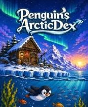Penguin's ArcticDex Pc