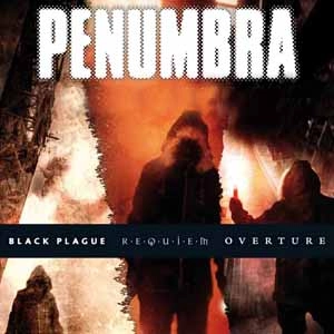 Penumbra Pc