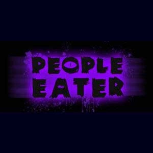 People Eater Pc