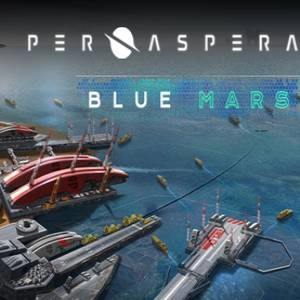 Per Aspera Blue Mars Pc