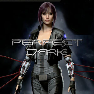 Comprar Perfect Dark Xbox Series X Barato Comparar Preços