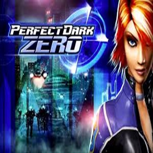Comprar Perfect Dark Zero Xbox Series Barato Comparar Preços