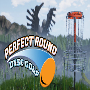 Comprar Perfect Round Disc Golf CD Key Comparar Preços