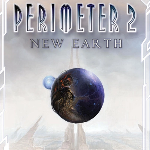 Perimeter 2 New Earth