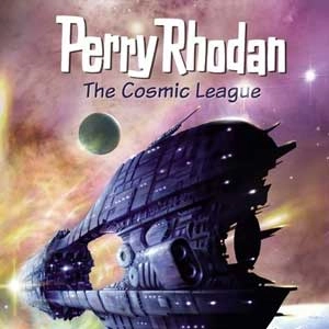 Perry Rhodan Pc