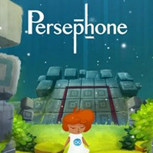 Persephone Xbox One