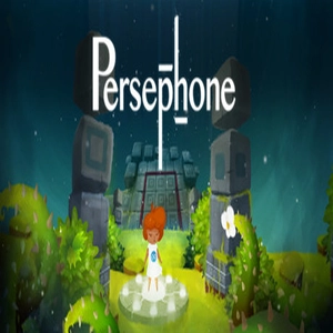 Persephone Switch