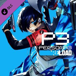 Persona 3 Reload Episode Aigis The Answer Playstation 5