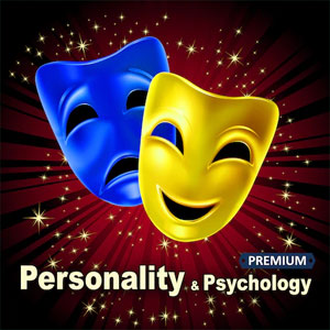 Comprar Personality and Psychology Premium CD Key Comparar Preços
