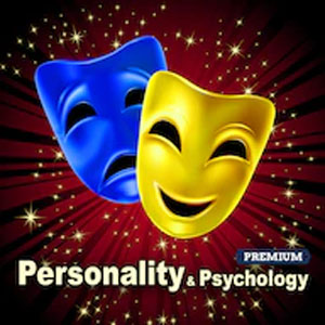 Comprar Personality and Psychology Premium PS4 Comparar Preços