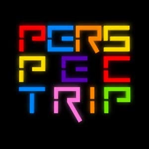 Perspectrip Pc