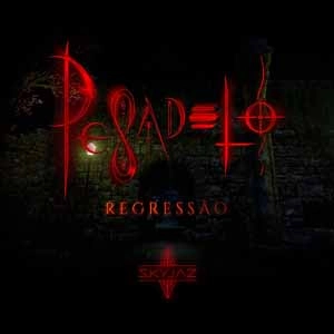 Pesadelo Regressão Pc