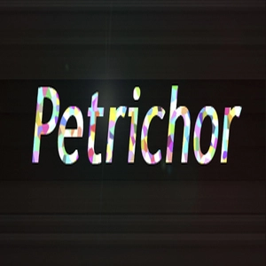 Petrichor Pc