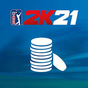 Comprar PGA Tour 2K21 Currency Pack Nintendo Switch barato Comparar Preços