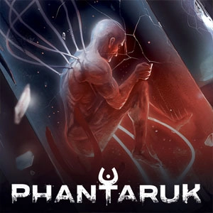 Phantaruk Switch